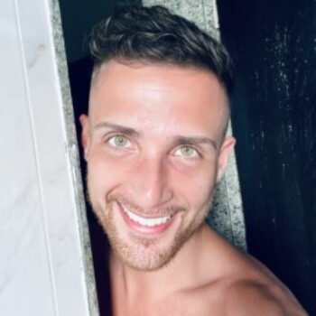 Profile picture of Aylesbury