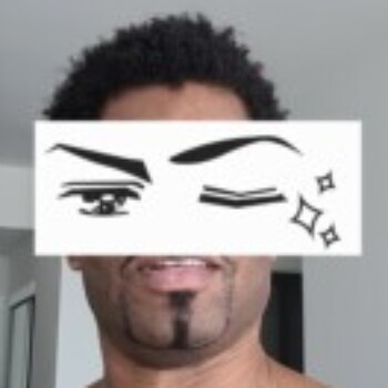 Profile picture of Daryl