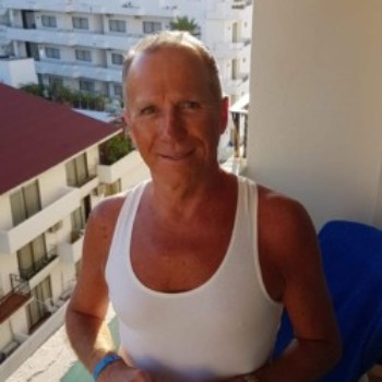 Profile picture of Grant