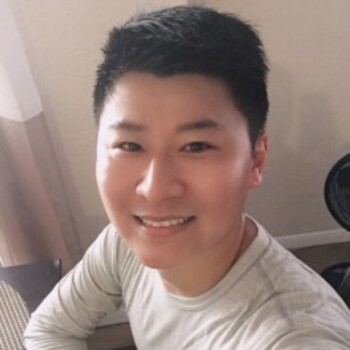 Profile picture of Lee