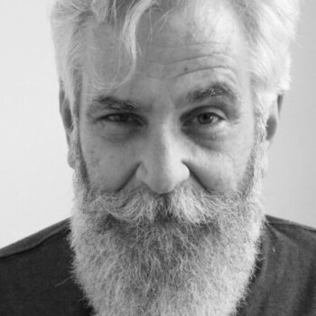 Profile picture of Brian