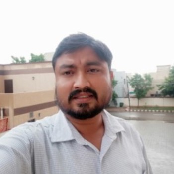 Profile picture of asefkhan1983