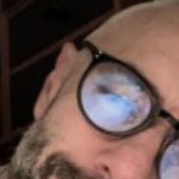 Profile picture of firesign71