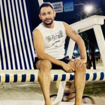 Profile picture of Renato Brixton