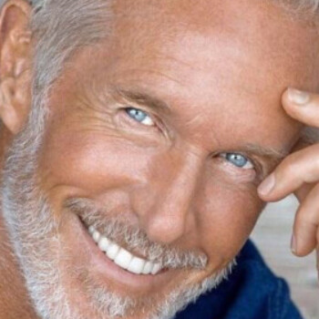 Profile picture of Bradford Z