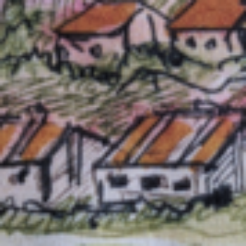 Profile picture of deedee80