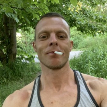 Profile picture of Catriplej