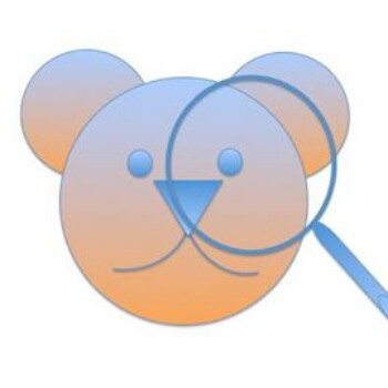 Profile picture of ClueBear