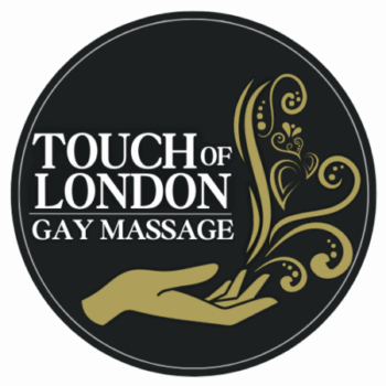 Profile picture of Domenic