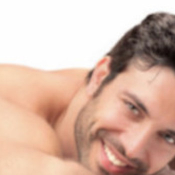 Profile picture of Fabeking30