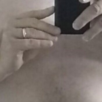 Profile picture of Brian