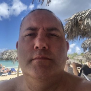 Profile picture of Massageme