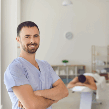 Profile picture of Markus