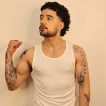 Profile picture of Erik Massage experience