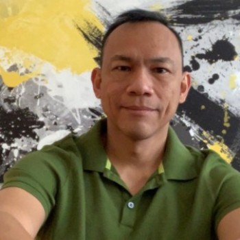 Profile picture of Tim