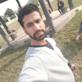 Profile picture of Paccadanga