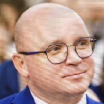 Profile picture of Jeff