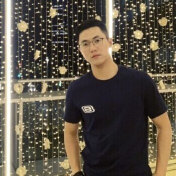 Profile picture of Japanese massage