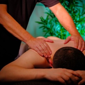 Profile picture of Adam