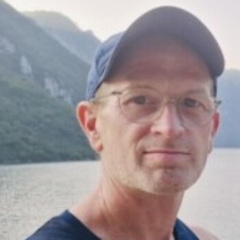 Profile picture of Ed