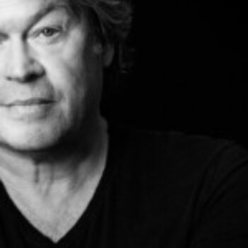 Profile picture of Thadmarc