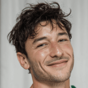 Profile picture of jakebwlima