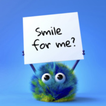 Profile picture of Keyt