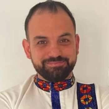 Profile picture of Nick