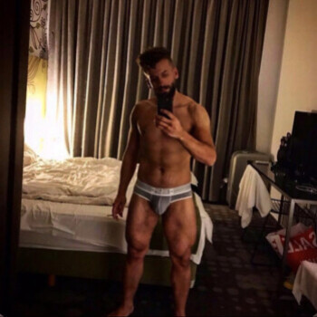 Profile picture of Topmacho