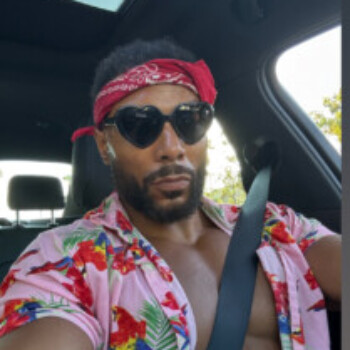 Profile picture of Ralph massage