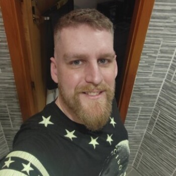 Profile picture of nemec.one