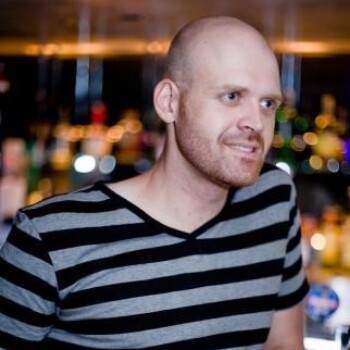 Profile picture of Chris