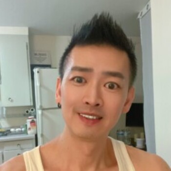 Profile picture of Benjamin