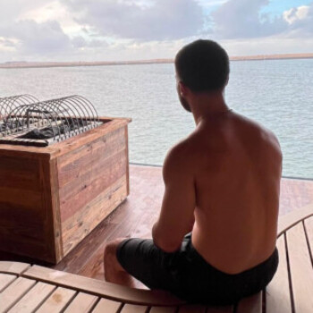 Profile picture of Masctouch