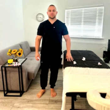 Profile picture of Gyorgy