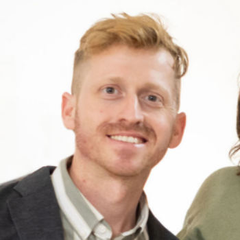 Profile picture of gingerguy