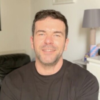 Profile picture of Vladimir - 07479013041