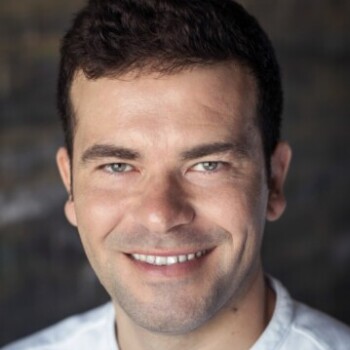 Profile picture of Vladimir - 07479013041