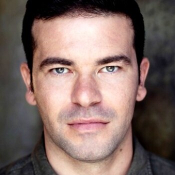 Profile picture of Vladimir - Kilburn