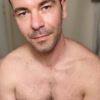 Profile picture of Vladimir - Kilburn