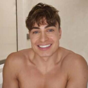 Profile picture of Marcus