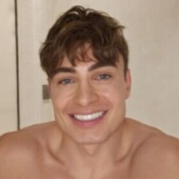 Profile picture of Marcus