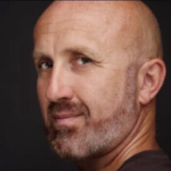 Profile picture of WELLNESSPV