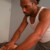 Profile picture of Dre - Male Massage Crawley
