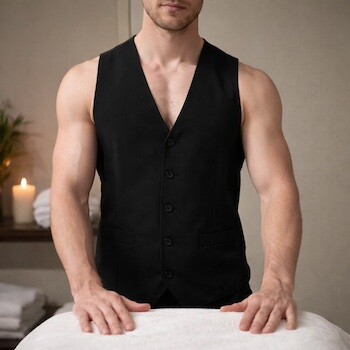 Profile picture of Adam