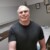 Profile picture of Marcus