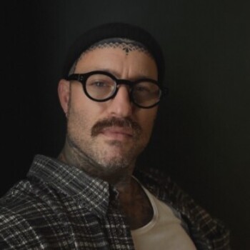 Profile picture of Bobby - Massage and Waxing treatments
