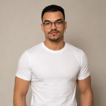 Profile picture of Bruno - Elephant and Castle
