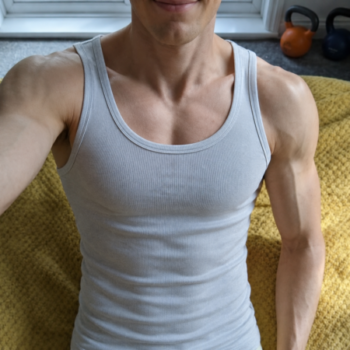 Profile picture of Mark