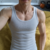 Profile picture of Mark